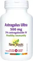 Astragalus Ultra