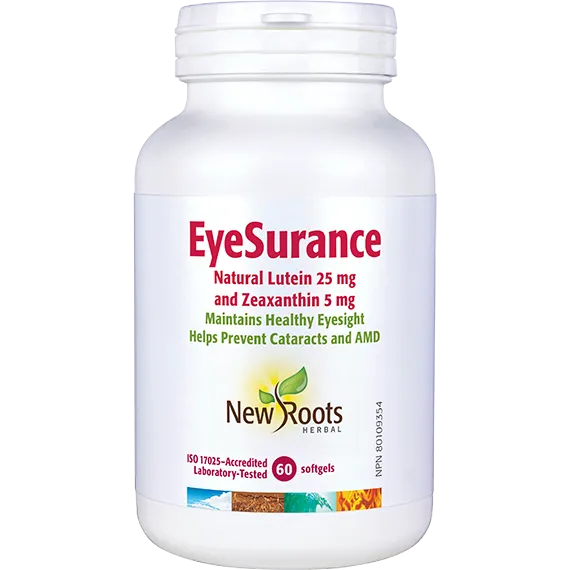 EyeSurance