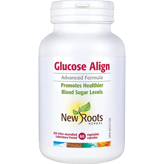 Glucose Align