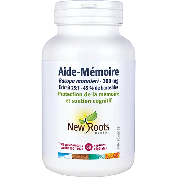 Aide-Mémoire