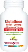 Glutathion