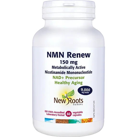 NMN Renew 150 mg