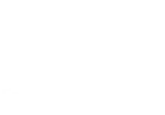 40 ans, ici chez nous