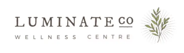 LUMINATE CO INC.