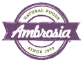 AMBROSIA NATURAL FOODS