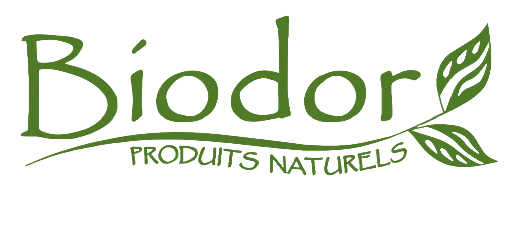 BIODOR PRODUITS NATURELS