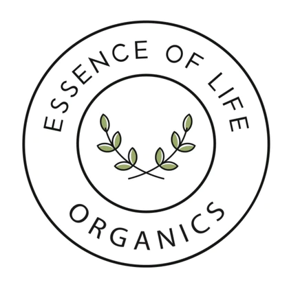 EOL NATURALS INC.