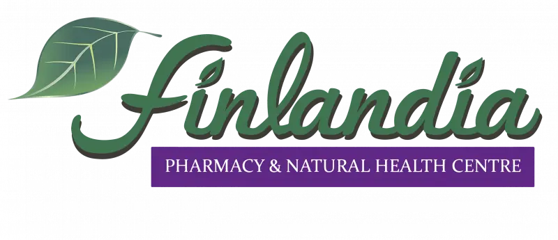 FINLANDIA 2.0 HEALTH BALANCE CORP.