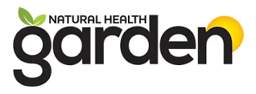 GARDEN OF HEALTH CANADA CORP.