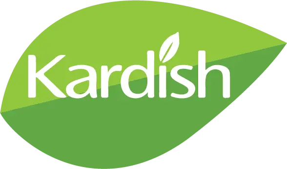 KARDISH SPECIALTY FOODS and HEAD OFFICE -(BLOSSOM PARK)