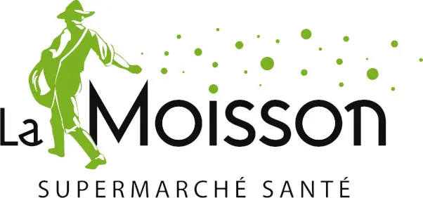 MOISSON LA (94765724 QUEBEC INC)