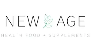 NEW AGE HEALTH (1428897 ONTARIO INC.)