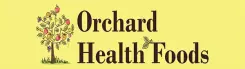 ORCHARD HEALTH FOODS (2705801 ONT LTD.)