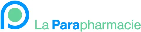 LA PARAPHARMACIE (9471-7527 QUEBEC INC.)