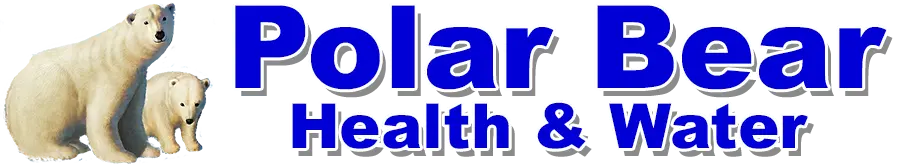 POLAR BEAR HEALTH