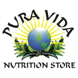 PURA VIDA NUTRITION STORE