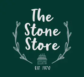 STONE STORE THE