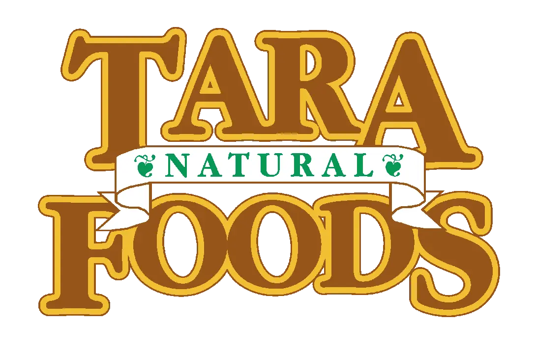 TARA NATURAL FOODS LIMITED