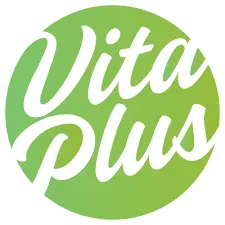 VITA PLUS