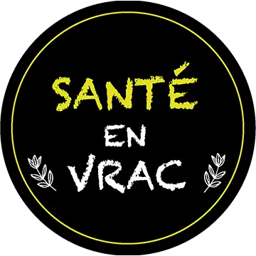 LES ALIMENTS DE SANTE EN VRAC INC.